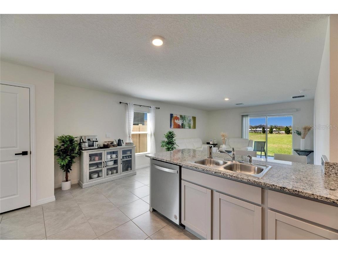 5617 Flagstone Trail Palmetto FL 34221 TB8352065 image11