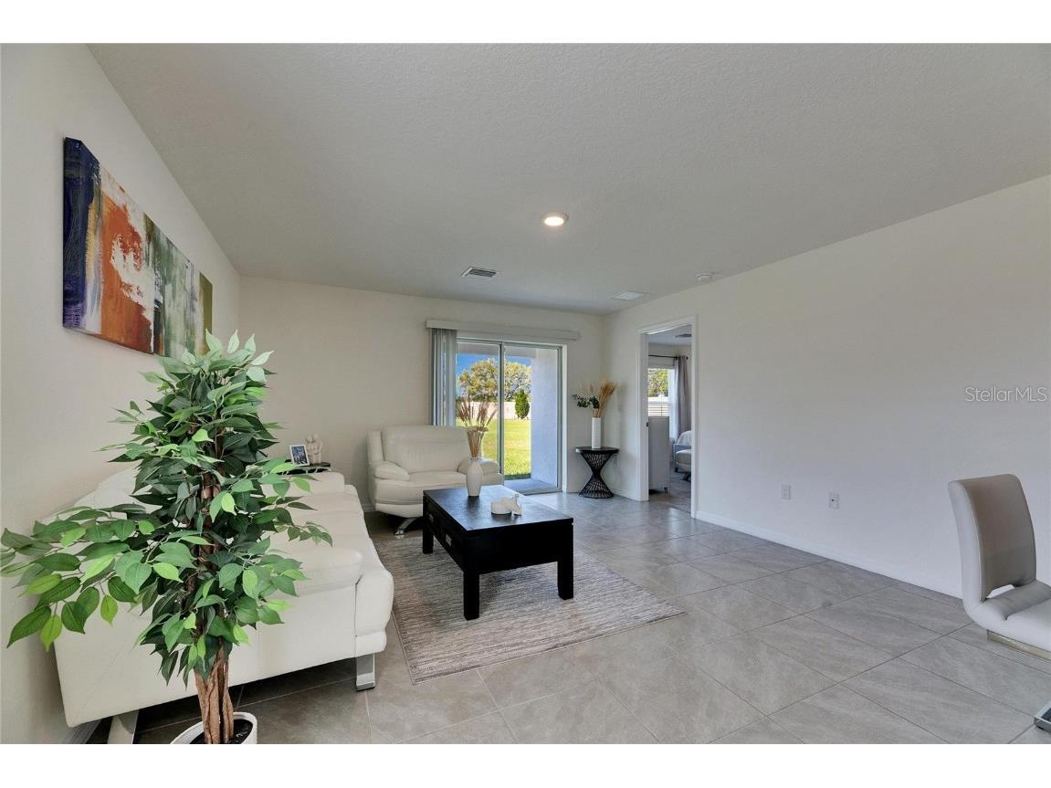 5617 Flagstone Trail Palmetto FL 34221 TB8352065 image12