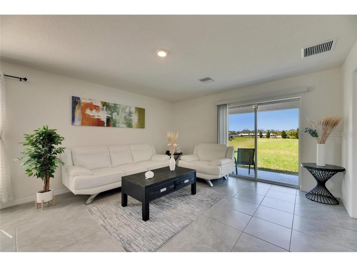 5617 Flagstone Trail Palmetto FL 34221 TB8352065 image14