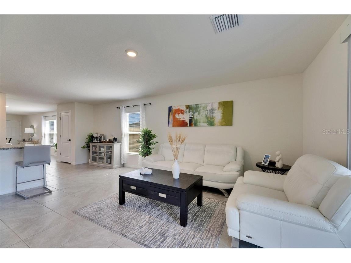 5617 Flagstone Trail Palmetto FL 34221 TB8352065 image15