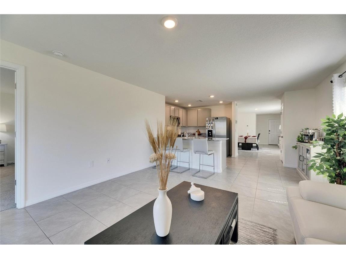 5617 Flagstone Trail Palmetto FL 34221 TB8352065 image16