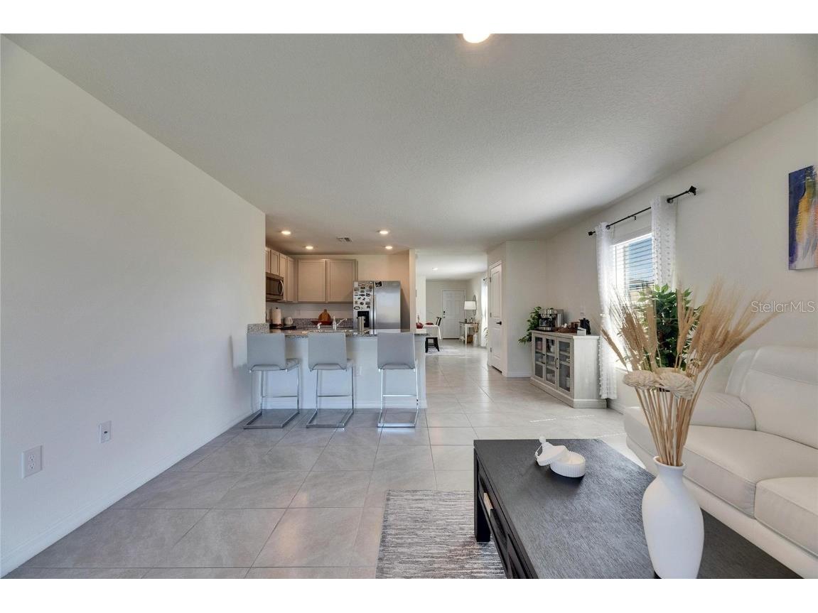 5617 Flagstone Trail Palmetto FL 34221 TB8352065 image17