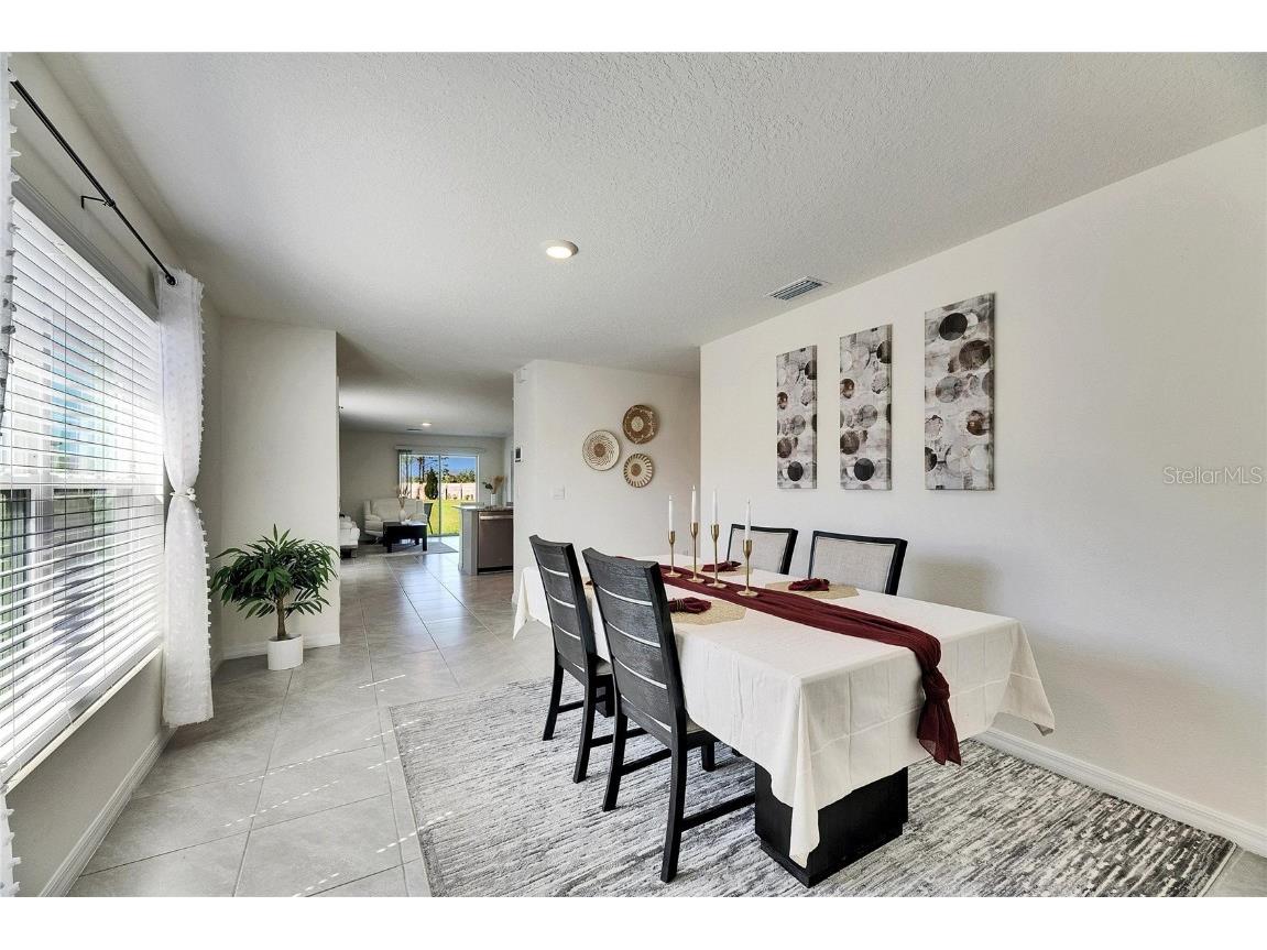 5617 Flagstone Trail Palmetto FL 34221 TB8352065 image19