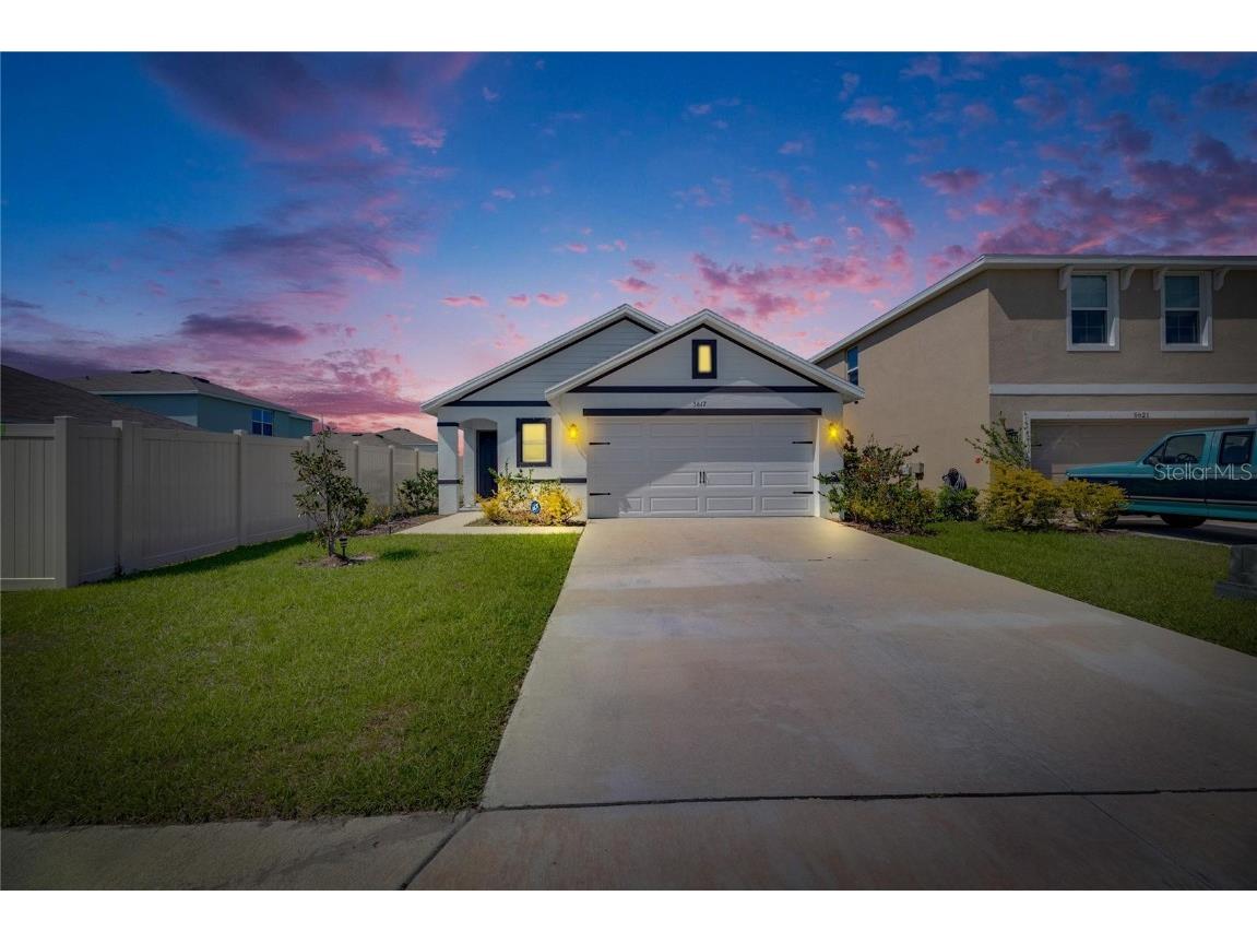 5617 Flagstone Trail Palmetto FL 34221 TB8352065 image2