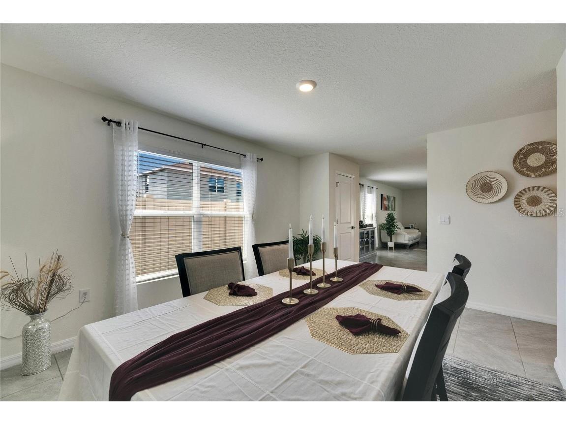 5617 Flagstone Trail Palmetto FL 34221 TB8352065 image20