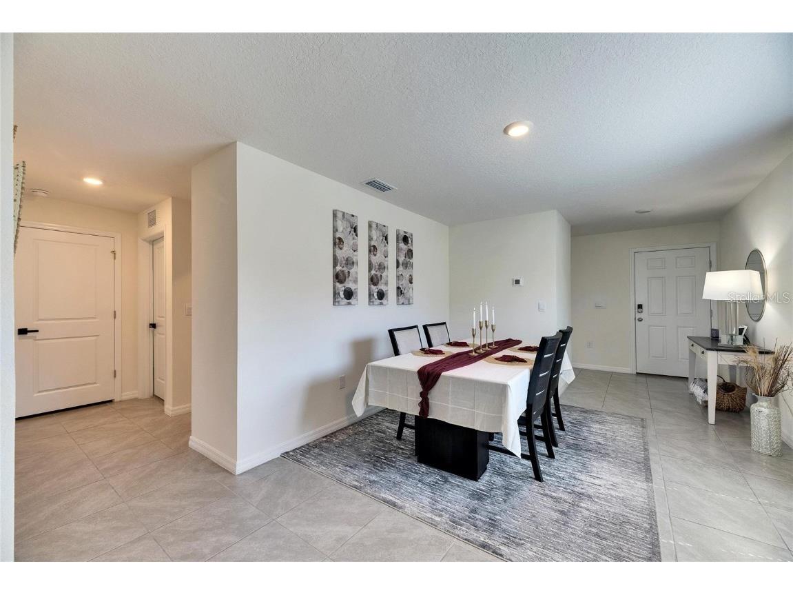 5617 Flagstone Trail Palmetto FL 34221 TB8352065 image21