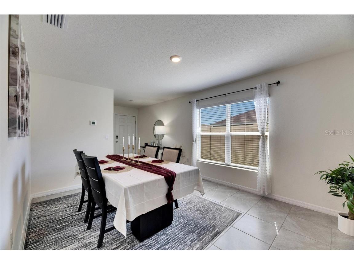 5617 Flagstone Trail Palmetto FL 34221 TB8352065 image22