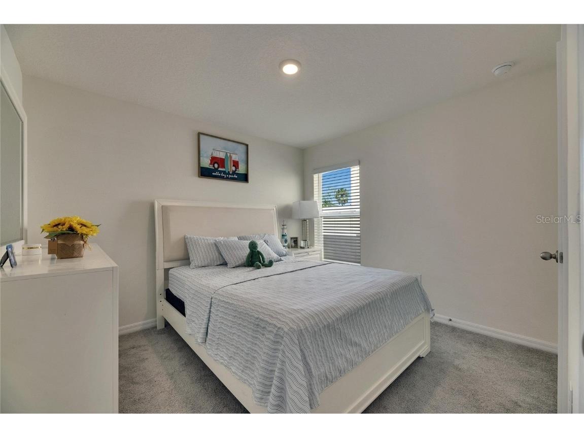 5617 Flagstone Trail Palmetto FL 34221 TB8352065 image25