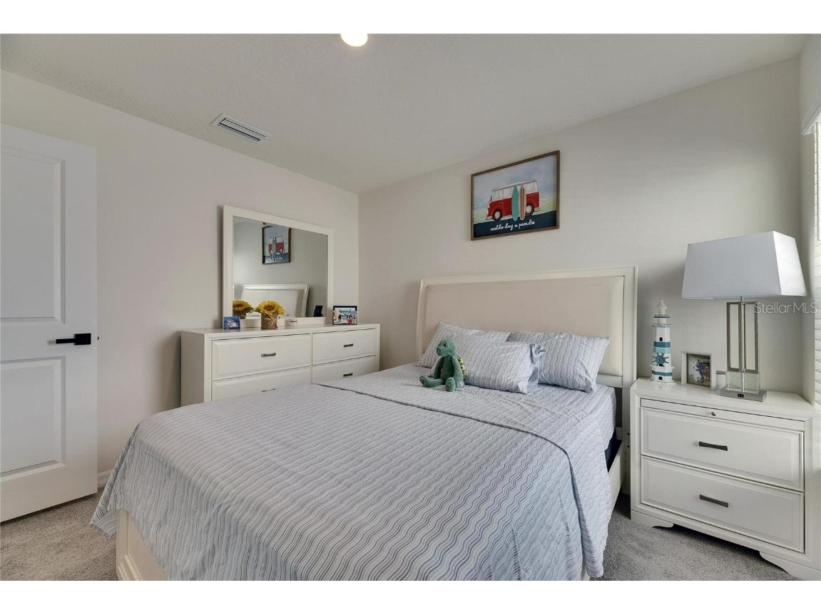 5617 Flagstone Trail Palmetto FL 34221 TB8352065 image26