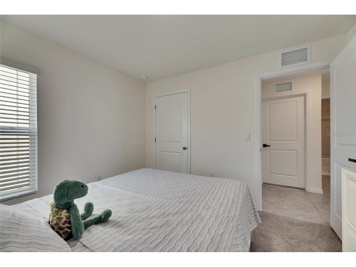 5617 Flagstone Trail Palmetto FL 34221 TB8352065 image27