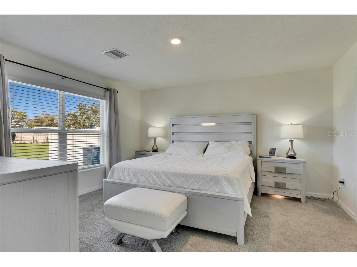 5617 Flagstone Trail Palmetto FL 34221 TB8352065 image28