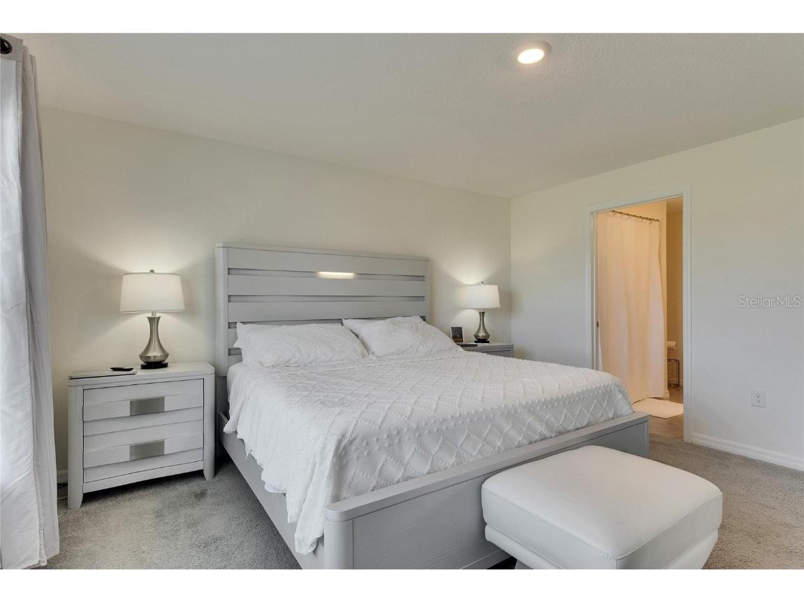 5617 Flagstone Trail Palmetto FL 34221 TB8352065 image29