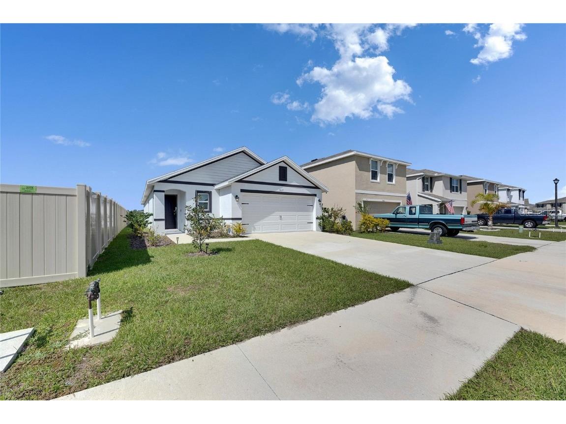 5617 Flagstone Trail Palmetto FL 34221 TB8352065 image3