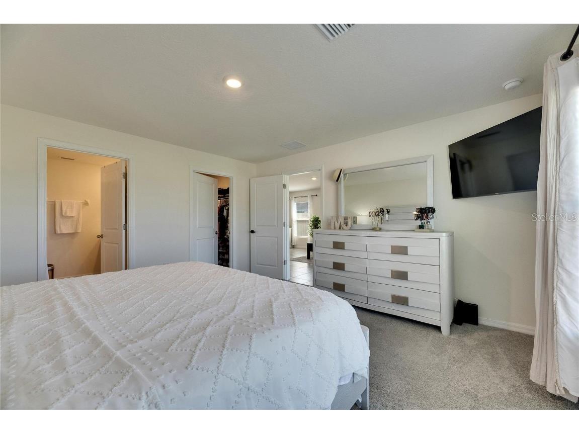 5617 Flagstone Trail Palmetto FL 34221 TB8352065 image30