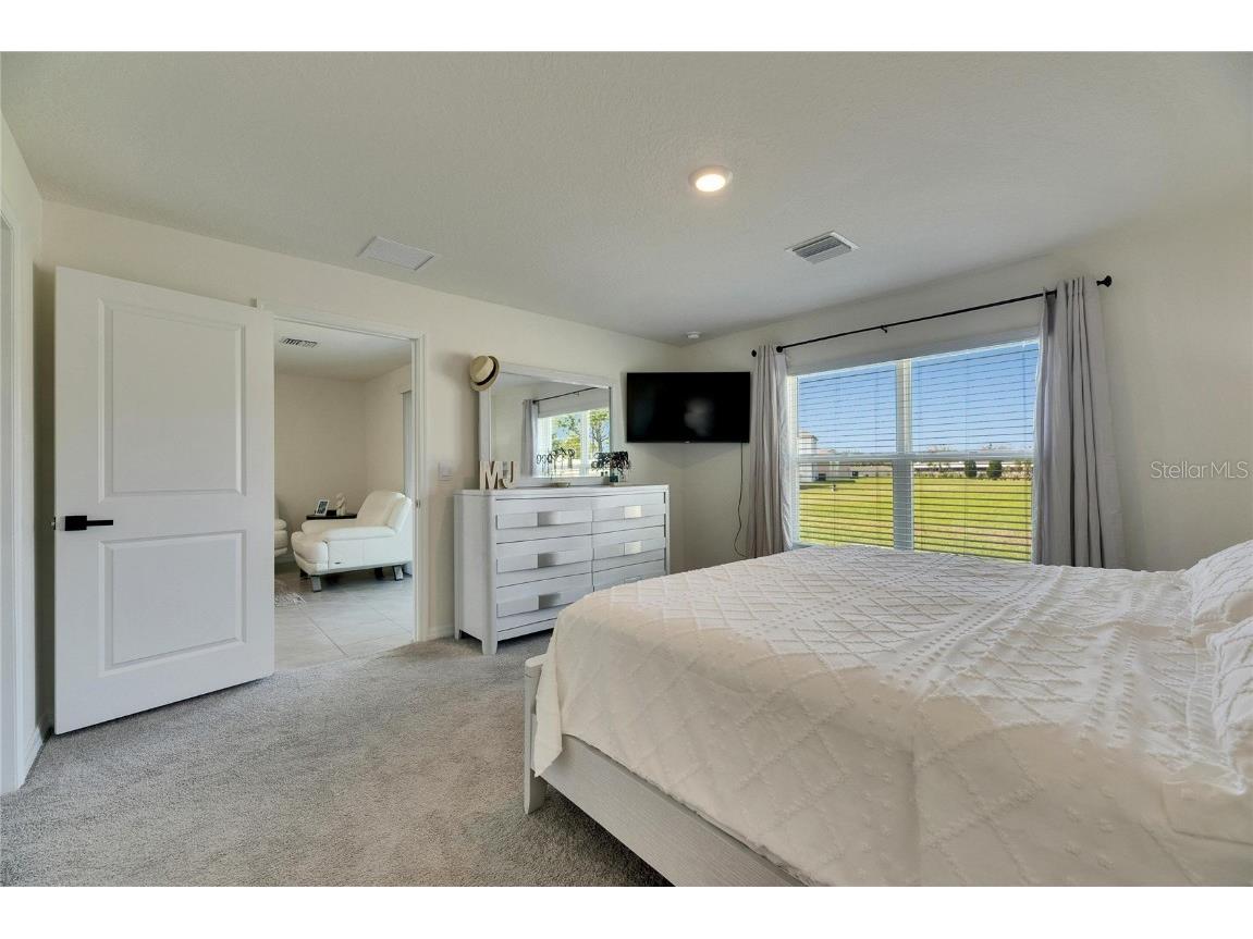 5617 Flagstone Trail Palmetto FL 34221 TB8352065 image31