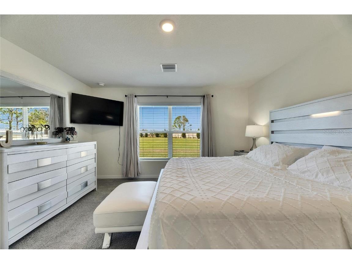 5617 Flagstone Trail Palmetto FL 34221 TB8352065 image32