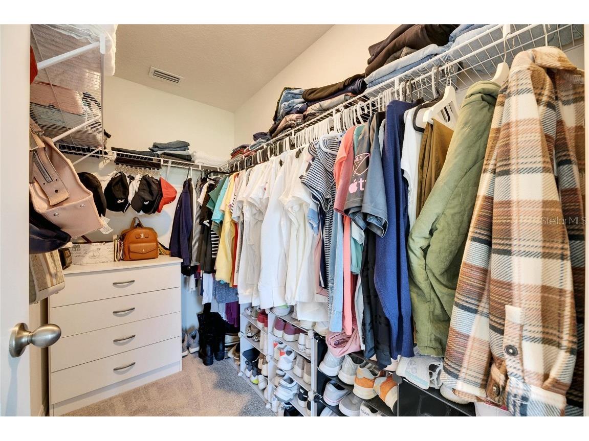 5617 Flagstone Trail Palmetto FL 34221 TB8352065 image33