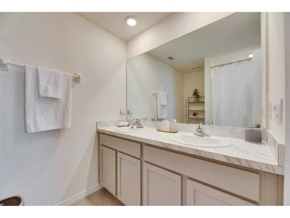 5617 Flagstone Trail Palmetto FL 34221 TB8352065 image34