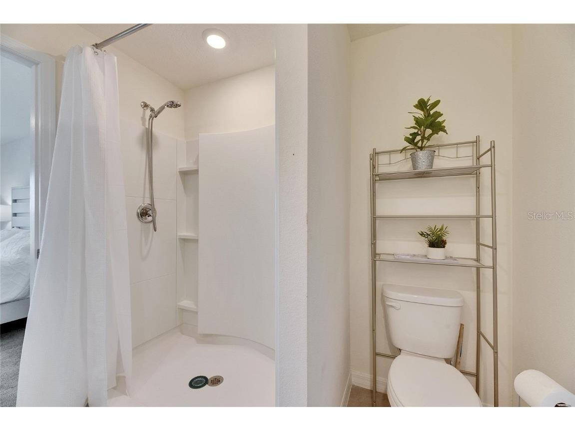 5617 Flagstone Trail Palmetto FL 34221 TB8352065 image35