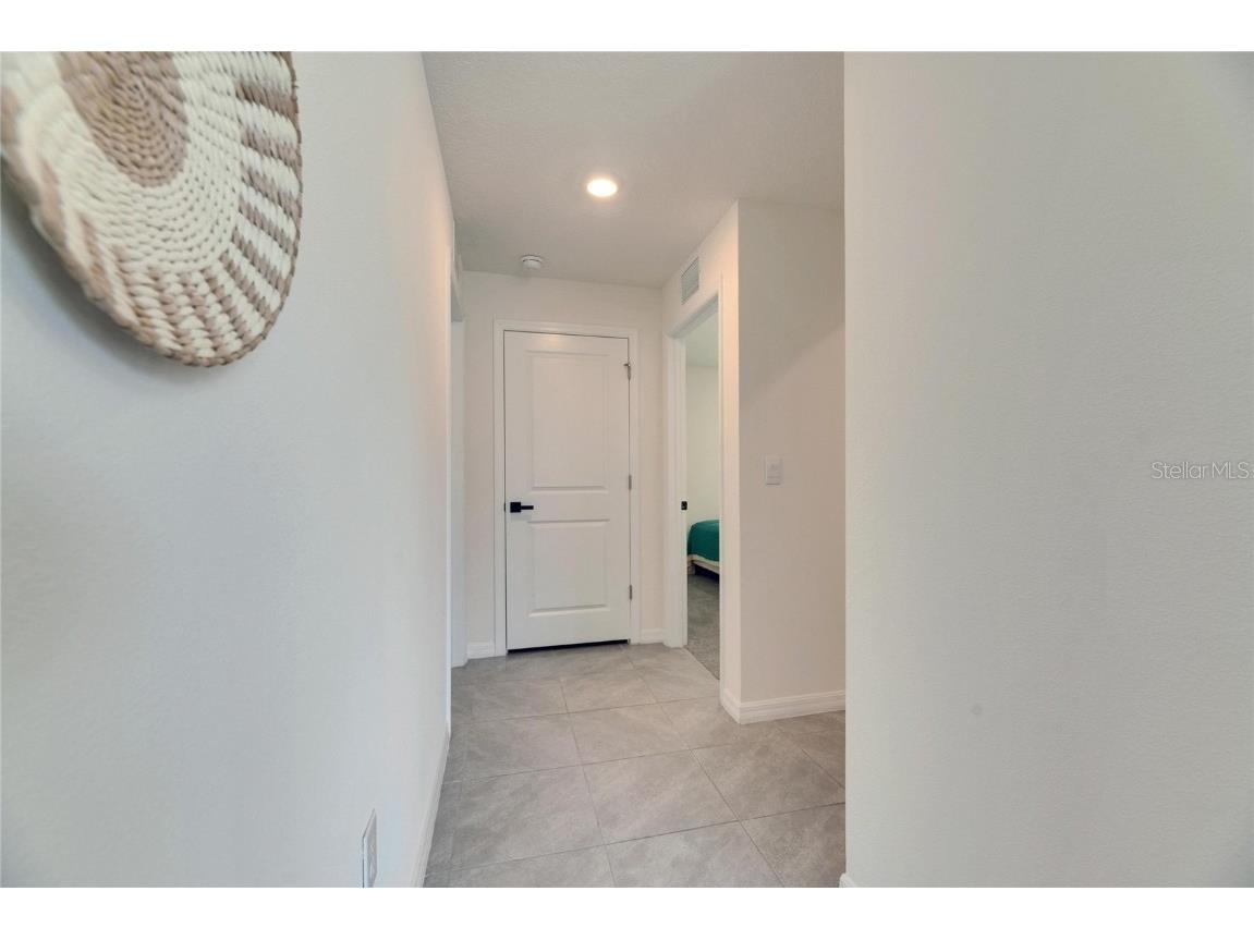 5617 Flagstone Trail Palmetto FL 34221 TB8352065 image36