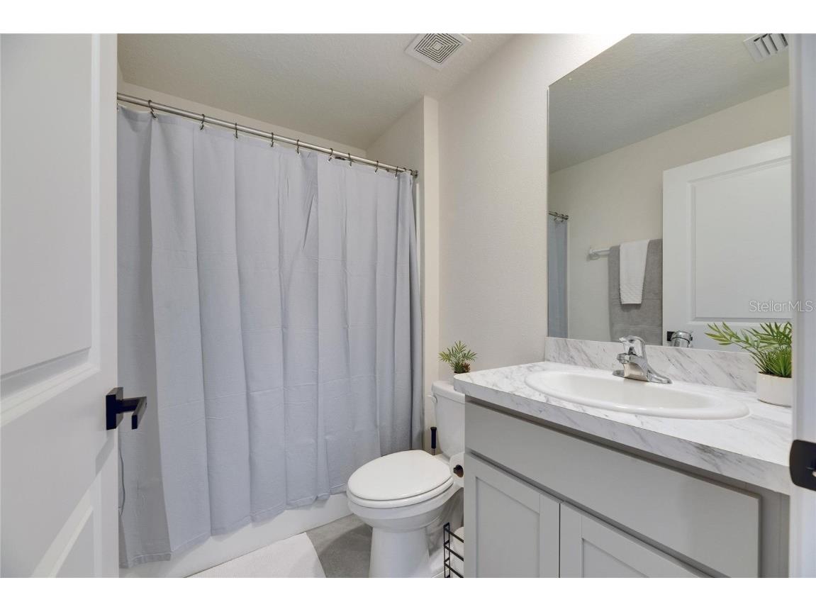 5617 Flagstone Trail Palmetto FL 34221 TB8352065 image37