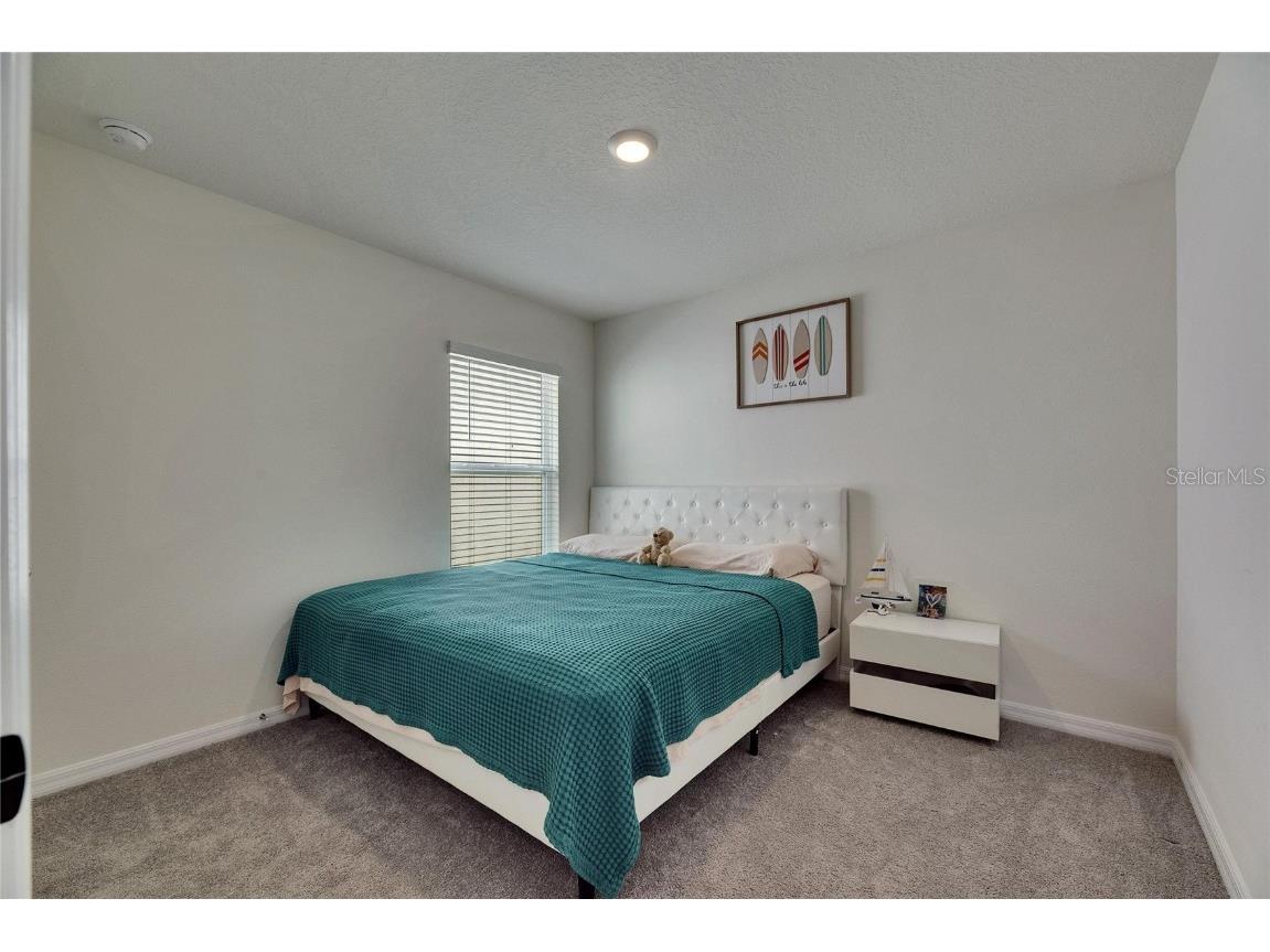 5617 Flagstone Trail Palmetto FL 34221 TB8352065 image39