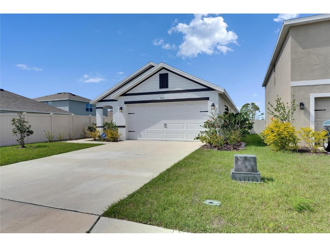 5617 Flagstone Trail Palmetto FL 34221 TB8352065 image4