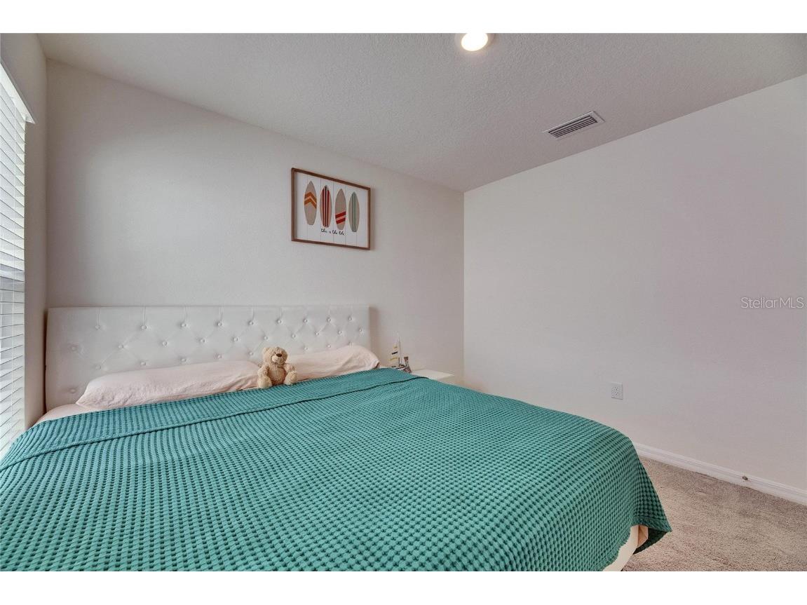 5617 Flagstone Trail Palmetto FL 34221 TB8352065 image40