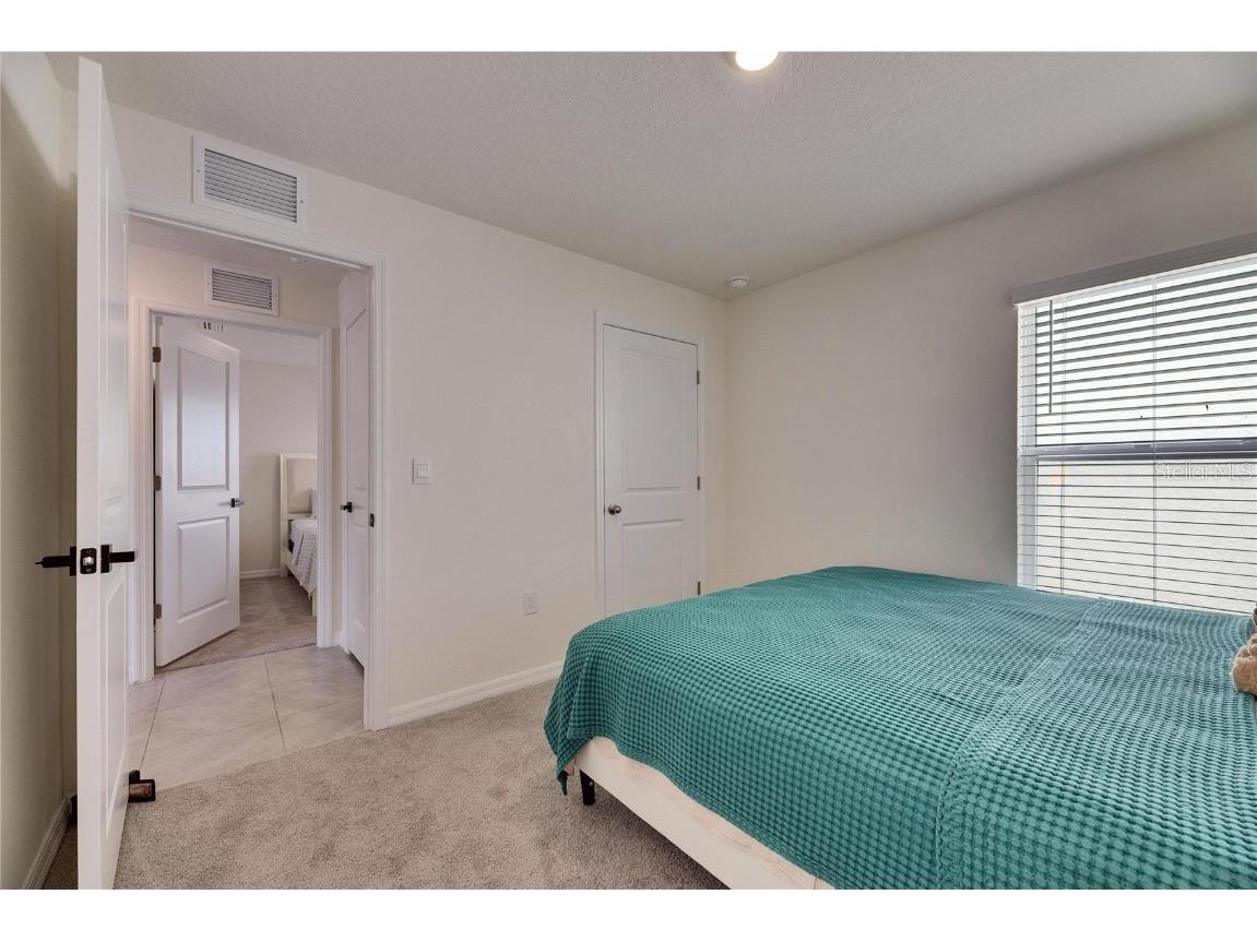 5617 Flagstone Trail Palmetto FL 34221 TB8352065 image41