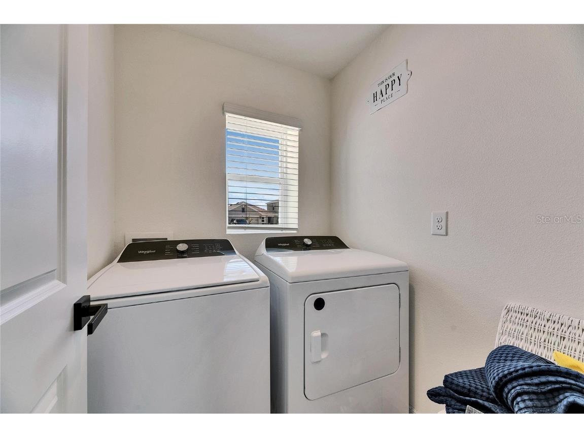 5617 Flagstone Trail Palmetto FL 34221 TB8352065 image42