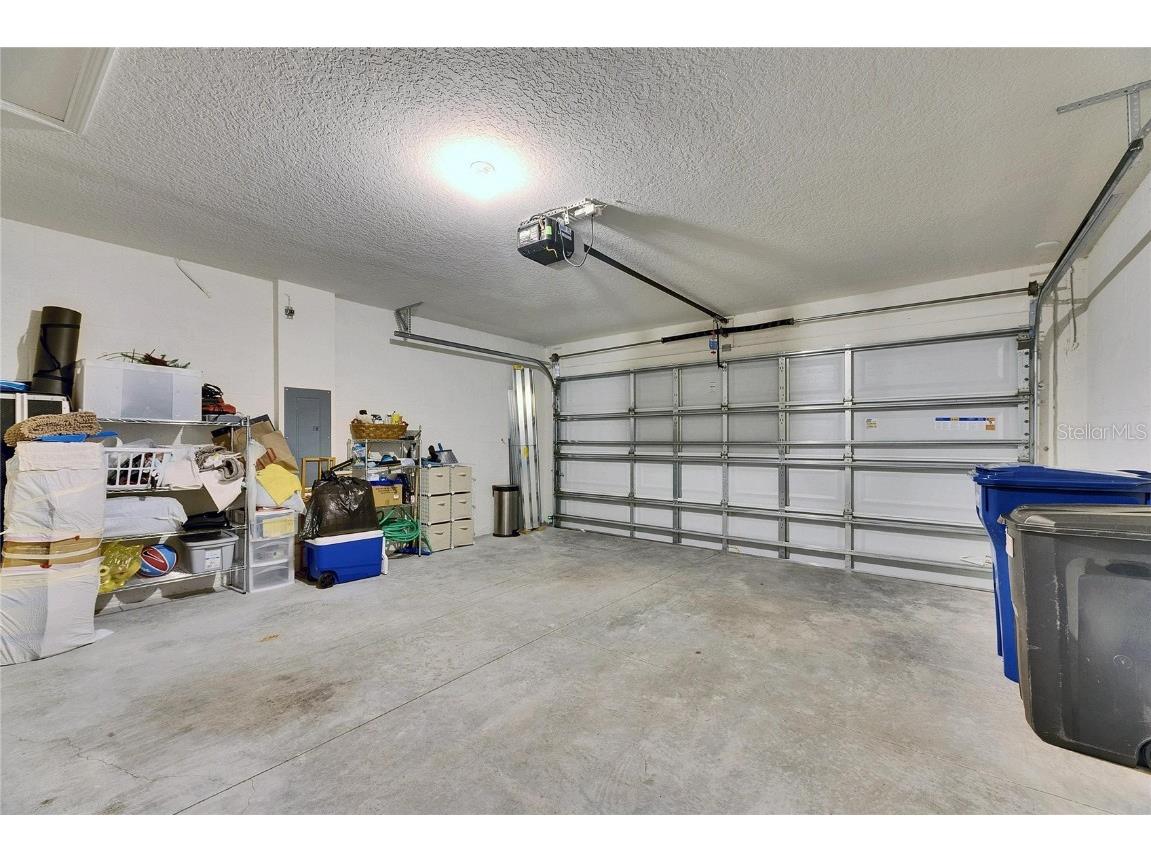 5617 Flagstone Trail Palmetto FL 34221 TB8352065 image43