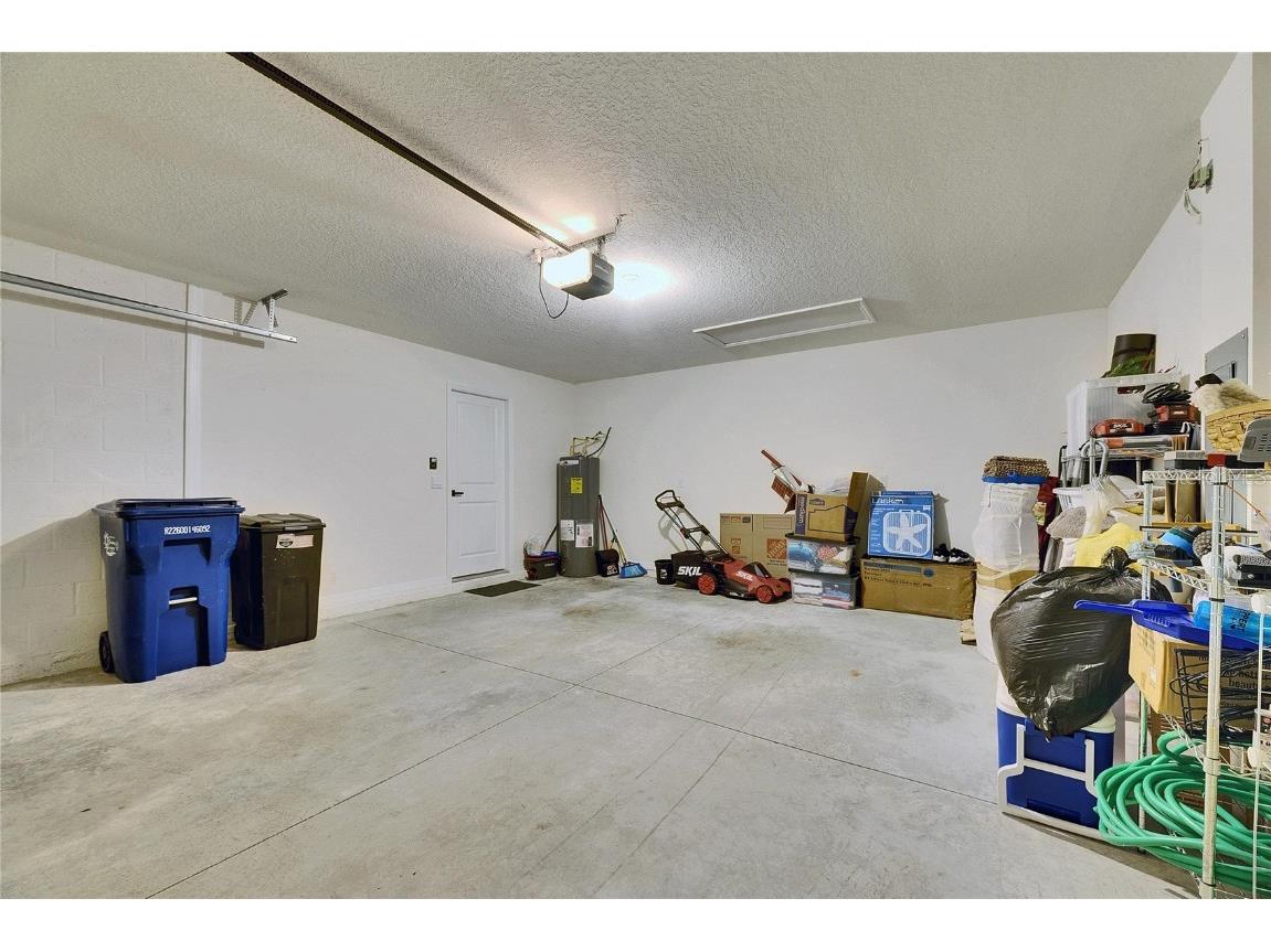 5617 Flagstone Trail Palmetto FL 34221 TB8352065 image44