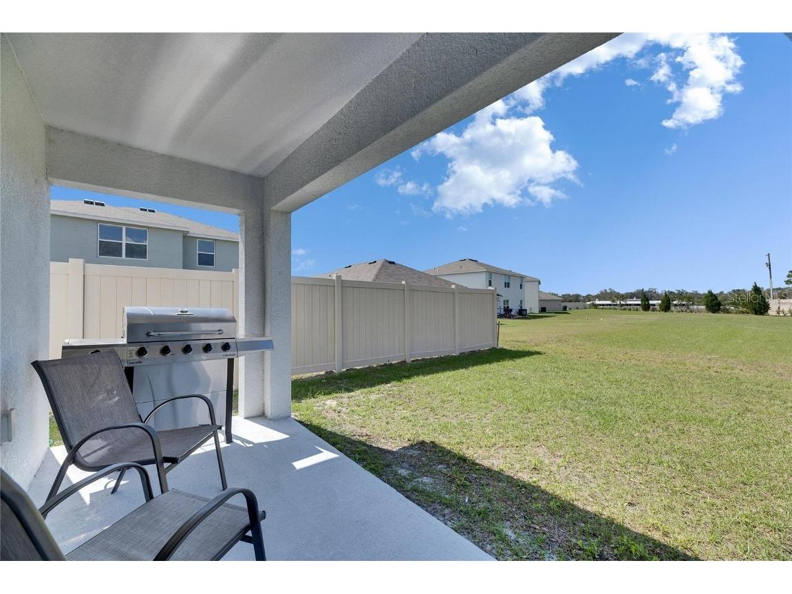 5617 Flagstone Trail Palmetto FL 34221 TB8352065 image45