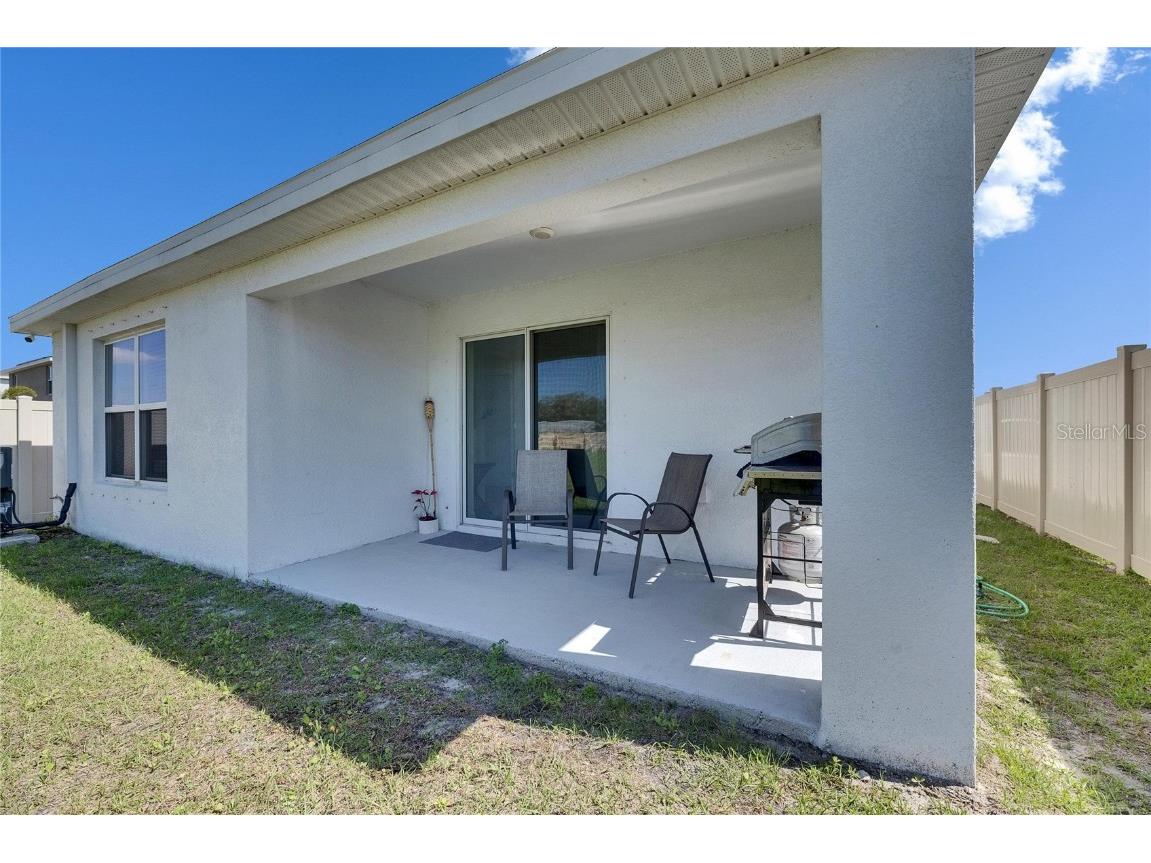 5617 Flagstone Trail Palmetto FL 34221 TB8352065 image46