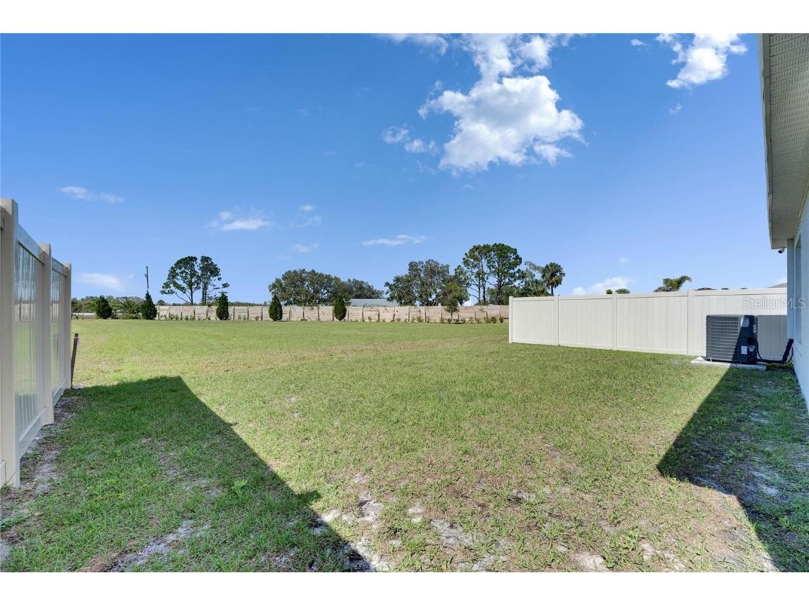 5617 Flagstone Trail Palmetto FL 34221 TB8352065 image47