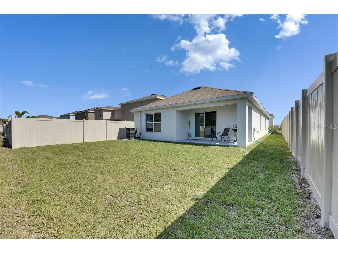 5617 Flagstone Trail Palmetto FL 34221 TB8352065 image48