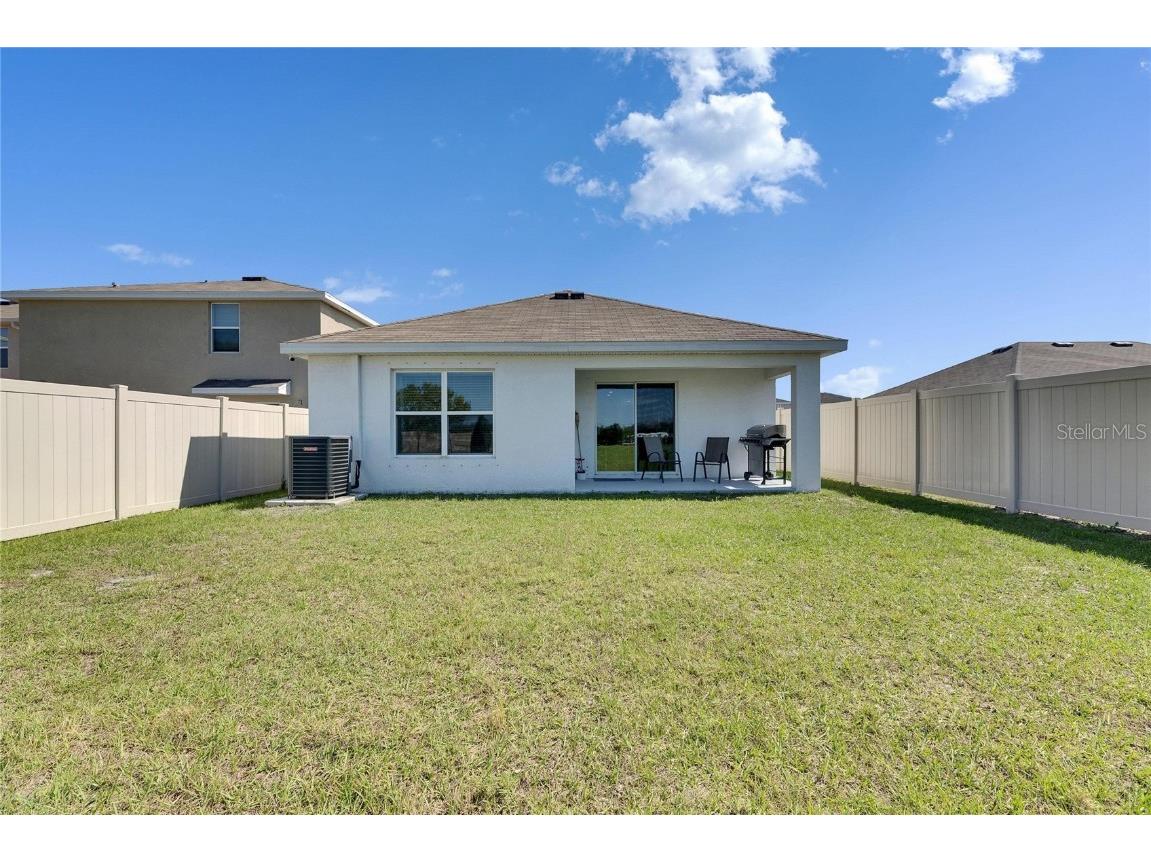 5617 Flagstone Trail Palmetto FL 34221 TB8352065 image49