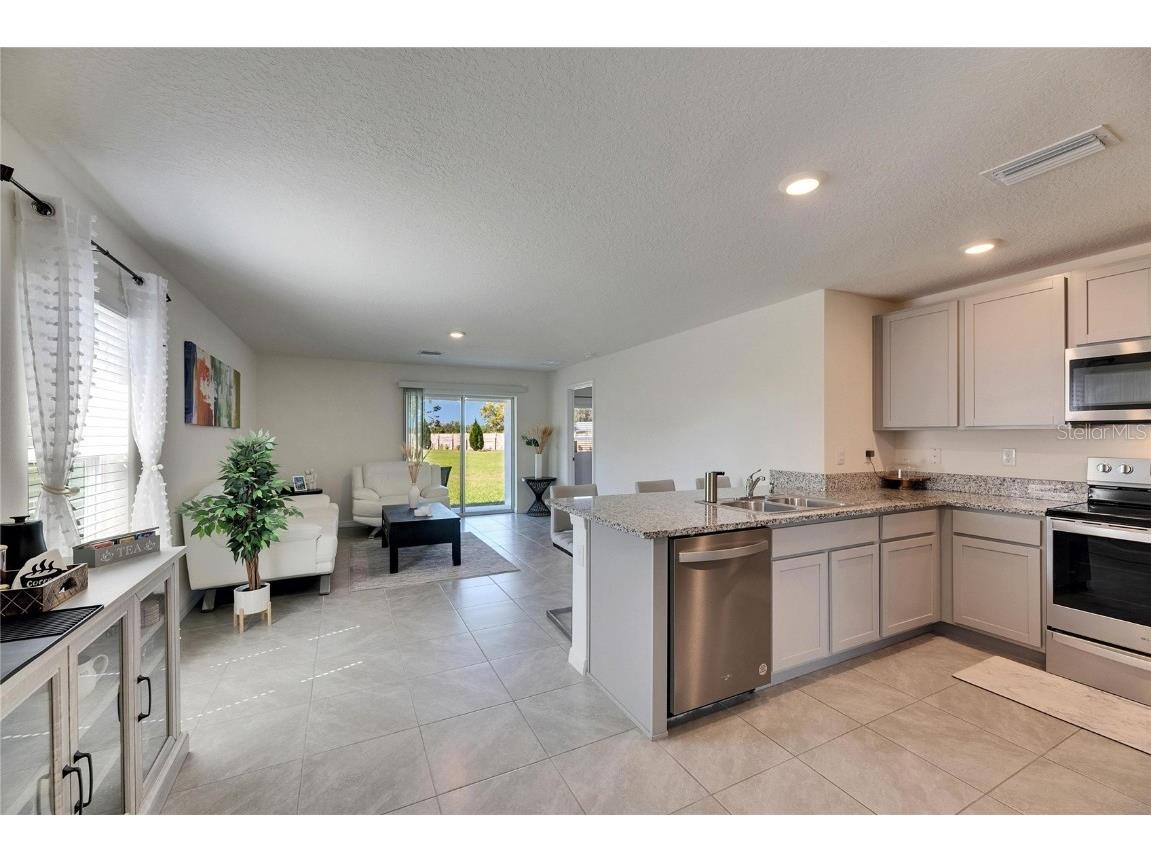 5617 Flagstone Trail Palmetto FL 34221 TB8352065 image5