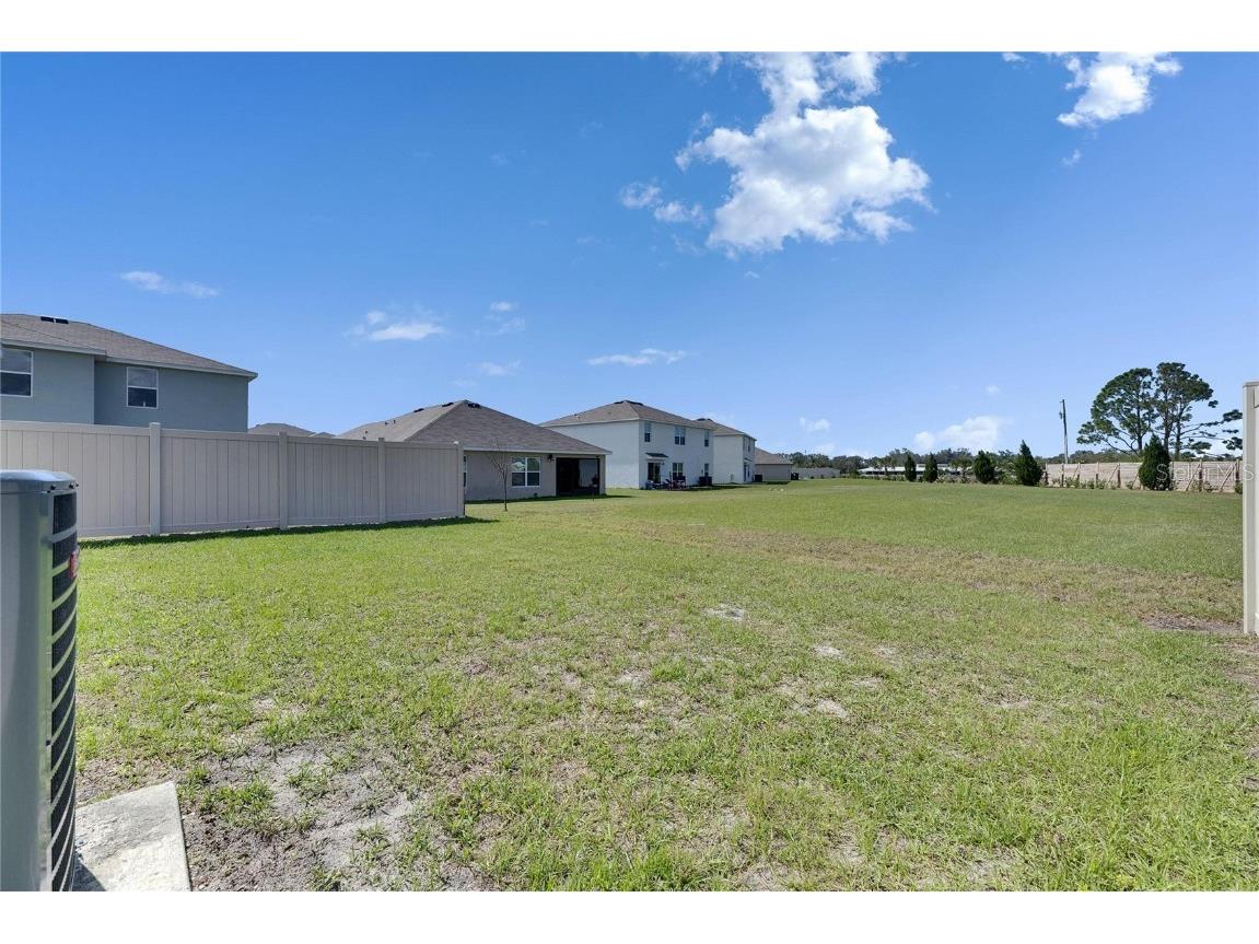 5617 Flagstone Trail Palmetto FL 34221 TB8352065 image50