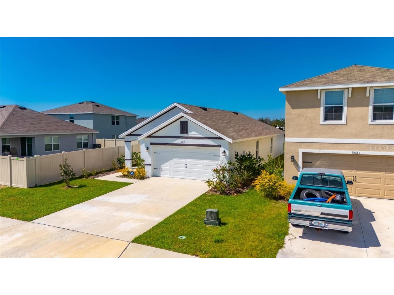 5617 Flagstone Trail Palmetto FL 34221 TB8352065 image51