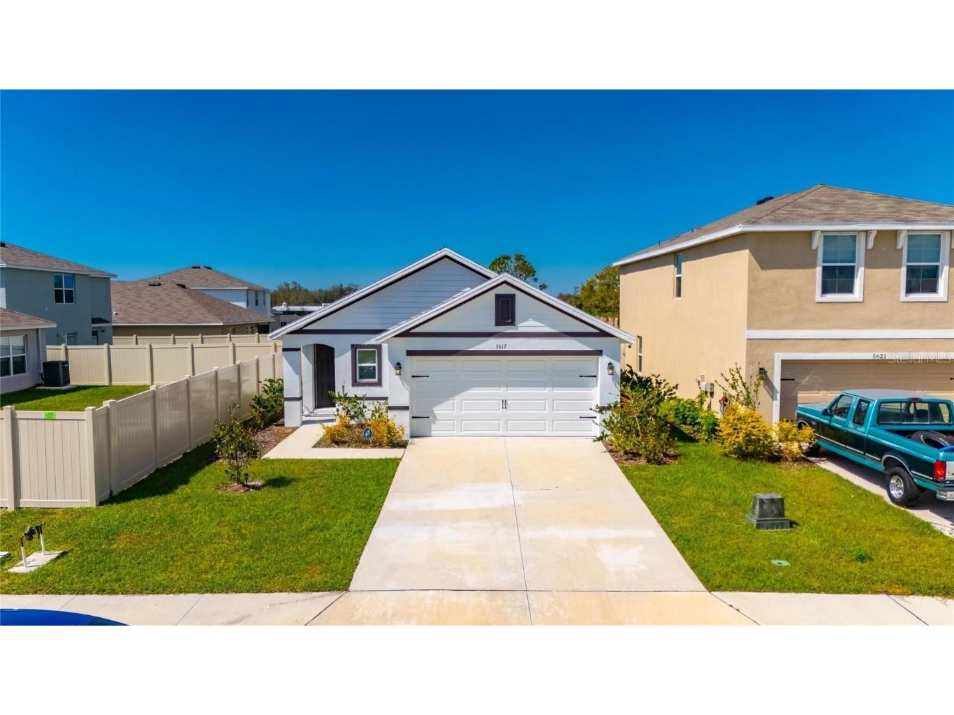 5617 Flagstone Trail Palmetto FL 34221 TB8352065 image52