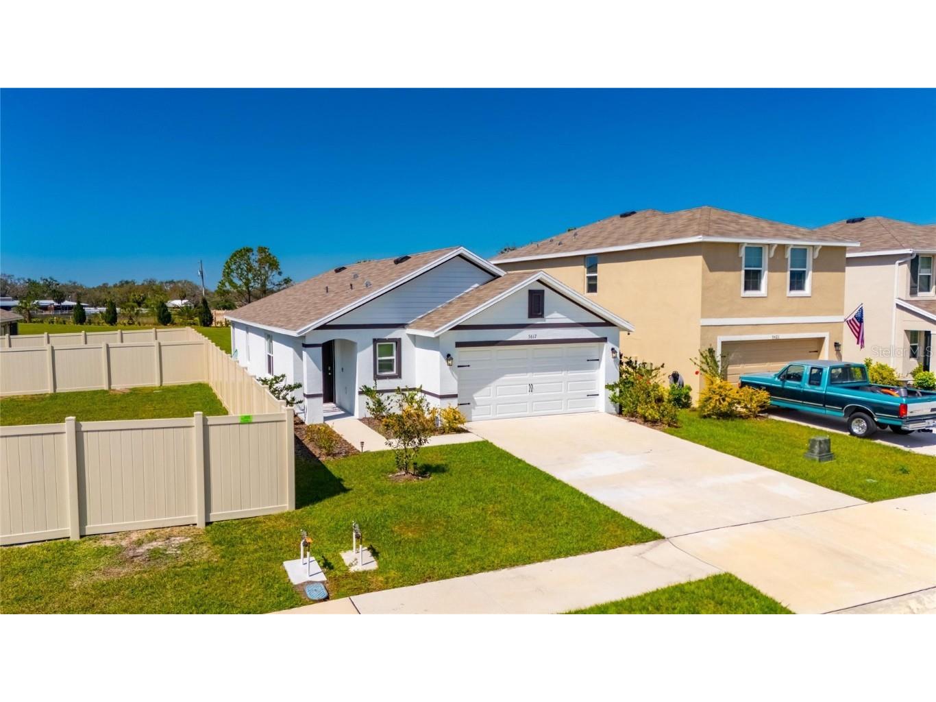 5617 Flagstone Trail Palmetto FL 34221 TB8352065 image53