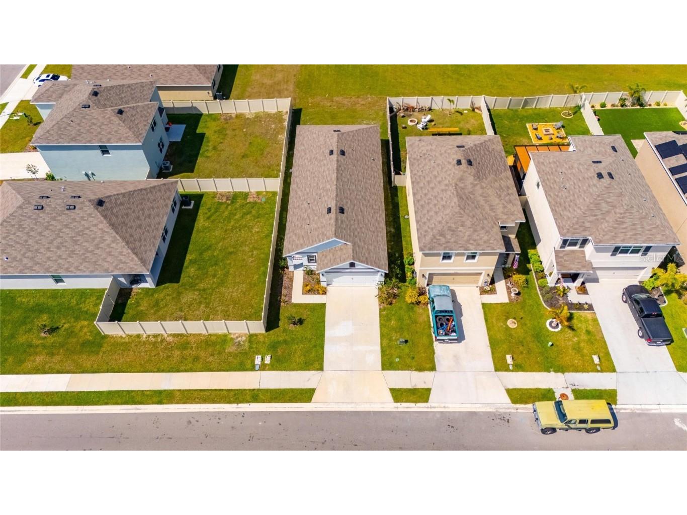 5617 Flagstone Trail Palmetto FL 34221 TB8352065 image54