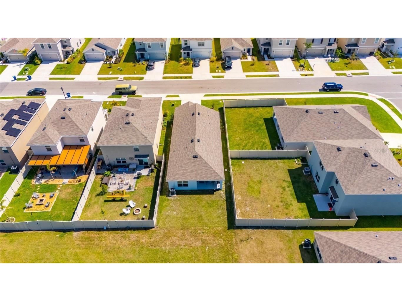 5617 Flagstone Trail Palmetto FL 34221 TB8352065 image55