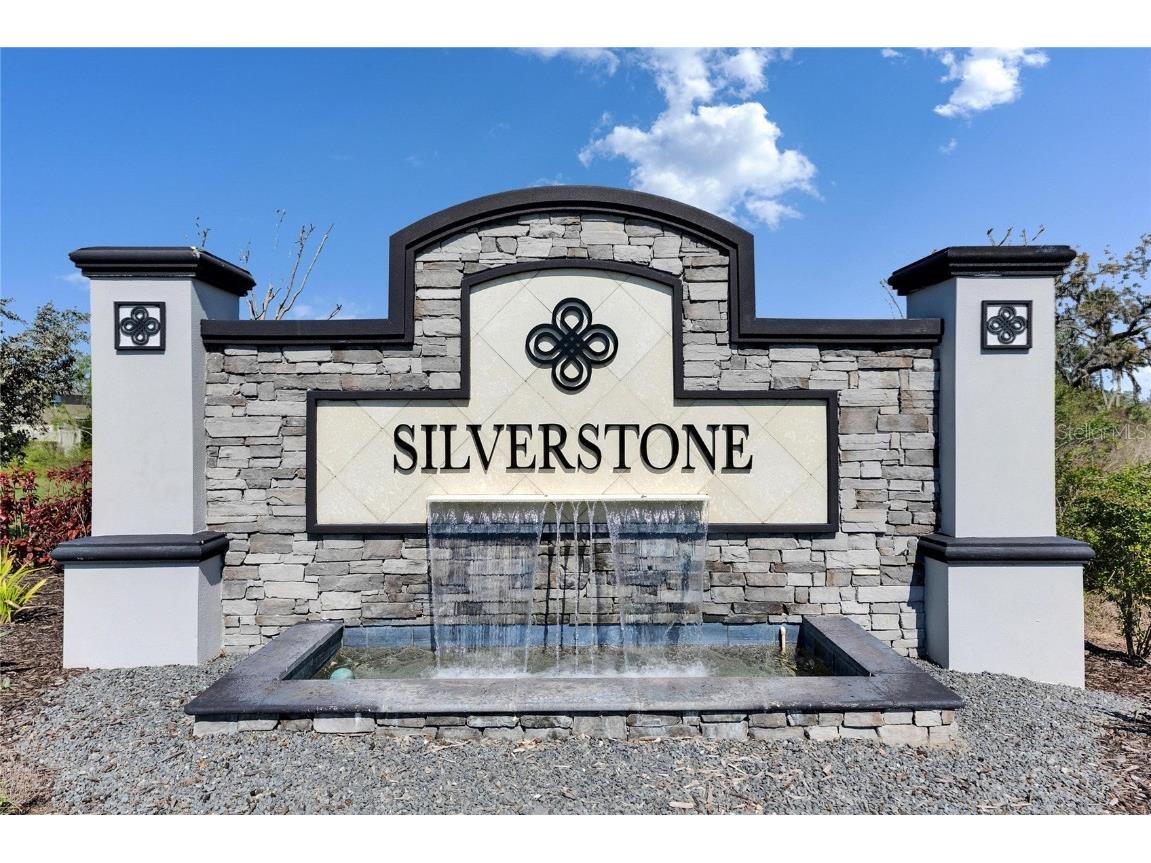 5617 Flagstone Trail Palmetto FL 34221 TB8352065 image57