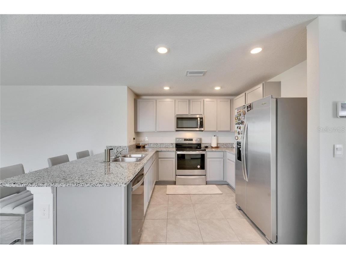 5617 Flagstone Trail Palmetto FL 34221 TB8352065 image6