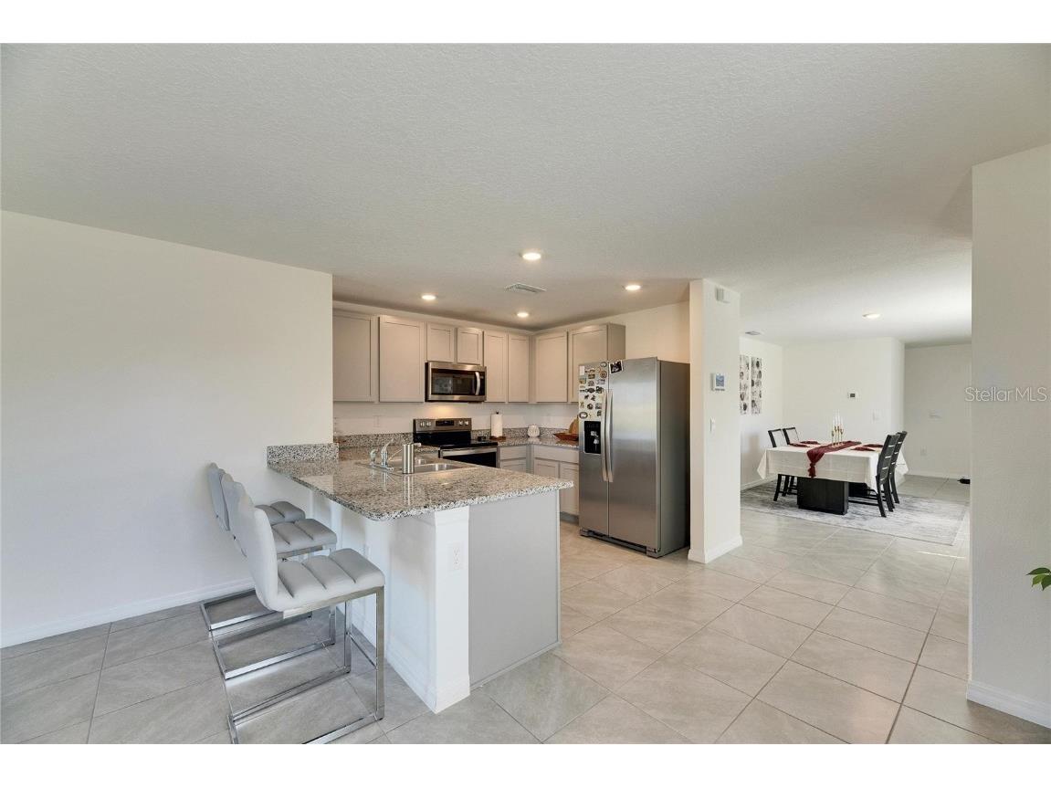 5617 Flagstone Trail Palmetto FL 34221 TB8352065 image7