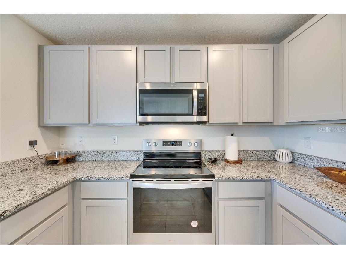 5617 Flagstone Trail Palmetto FL 34221 TB8352065 image9