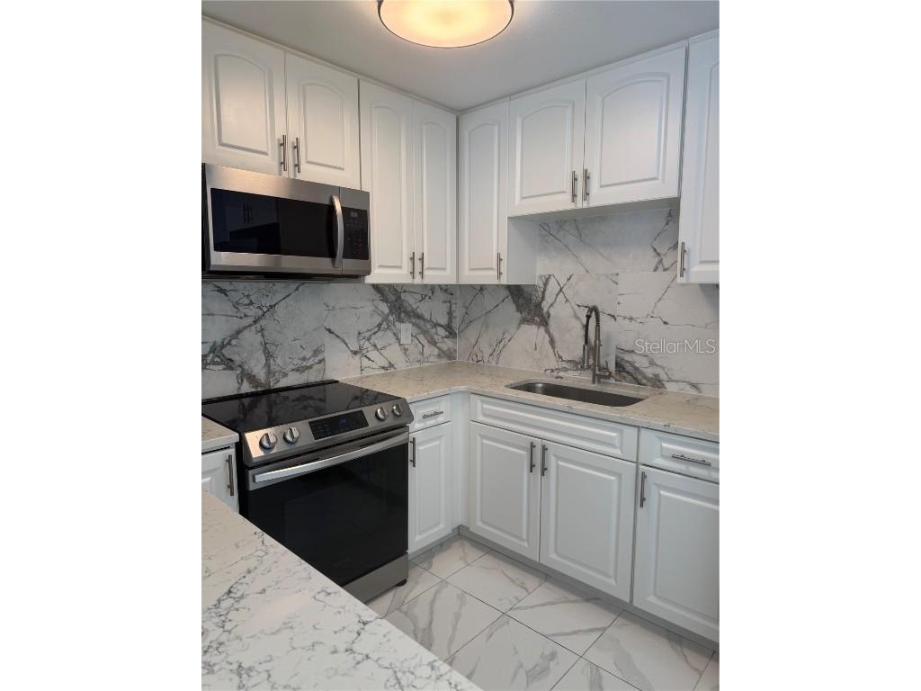 5617 Gateway Drive Tampa FL 33615 TB8450731 image10