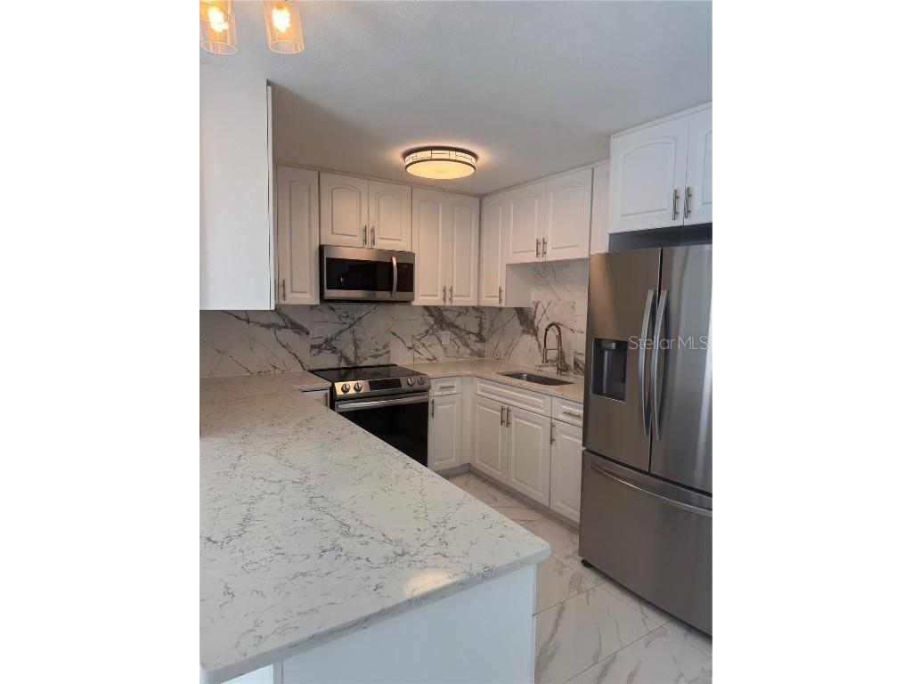 5617 Gateway Drive Tampa FL 33615 TB8450731 image12